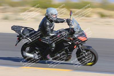 media/Nov-26-2022-TrackXperience (Sat) [[9e3694b821]]/Level 1/Session 5 (Turn 10 Inside Pans)/